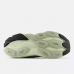 New Balance Balos Men